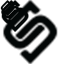 sniply icon