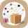 Craftbox icon