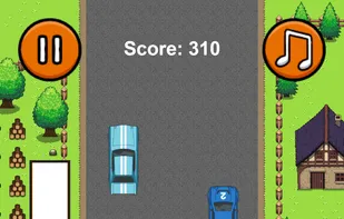 Normal Mode or Turbo Mode You Choose!