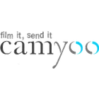 CamYoo icon
