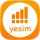 Yesim icon