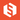 Sharetribe icon