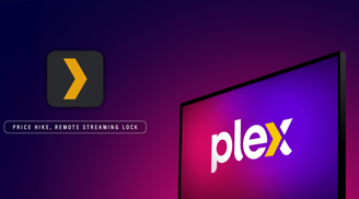 Plex raises subscription prices up to 75% and locks remote streaming behind a paywall image