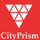 CityPrism icon