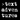 textadventures.co.uk Icon