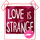 Love is Strange icon