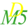 MD5sums icon