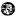BOCA Online Contest icon