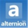 Alternion icon