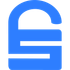 Stock Unlock icon