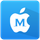 iMyMac icon