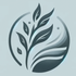 FuneralFolio icon