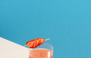 LINE Camera screenshot 2