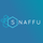 Snaffu icon