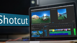 Open source video editor Shotcut 26.1 finally introduces hardware video decoding image