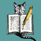 Bookopedia icon