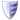 ShadowProtect icon
