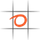 Bookeo icon