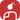 zipbomb icon