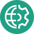 SiteStacks icon