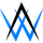 webtoapp.design icon