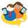 CL Duplicate Remover icon