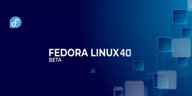Fedora Linux 40 beta features GNOME 46, KDE Plasma 6, and improved AMD GPU support image