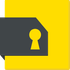 SelfPrivacy icon