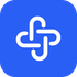 Kontext Image icon