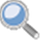 ImageZoomer icon