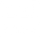  PoE-Overlay icon