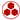 Docusnap Icon