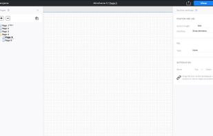 framic.io screenshot 3