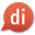 Dixio icon