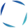 HVR icon
