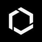 BLACKBOX.AI icon