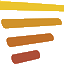 Windward AutoQuery icon