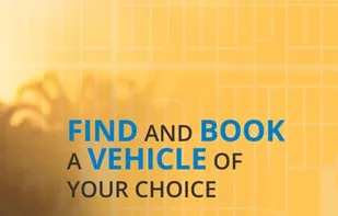 Wisecars screenshot 1