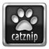 Catznip Second Life Viewer icon