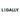 Legally.io icon