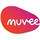 muvee Reveal icon