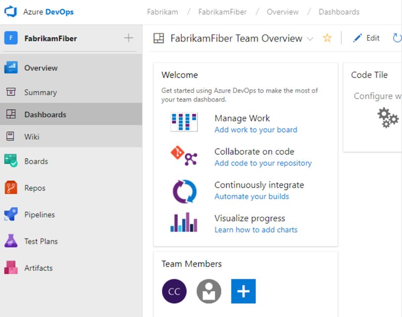 Azure DevOps Alternatives: 25+ Version Control Systems & Similar Apps ...