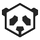 Panda3D Icon