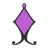 Homura RSS Reader icon