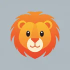 Lionova icon