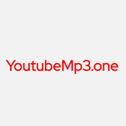 YoutubeMP3.one icon