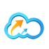 CloudDesk icon