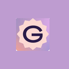 Goldee AI icon