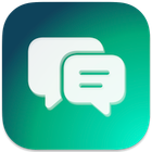 Sidekick Chat icon