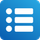 Tablesmith icon
